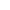 ADU WIRING DIAGRAM